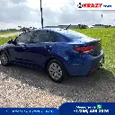 2138_2.3 Left Rear.webp