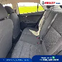 2138_3.3 Rear Seats.webp