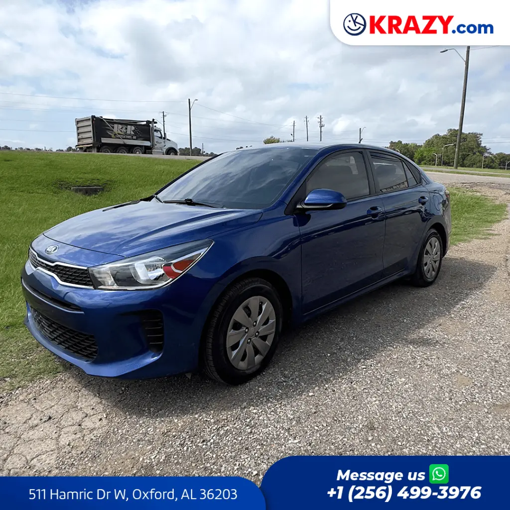 2138_1.3 Left Front.webp