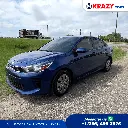 2138_1.3 Left Front.webp