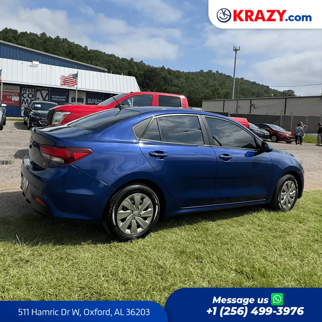 2138_2.2 Right Rear.webp