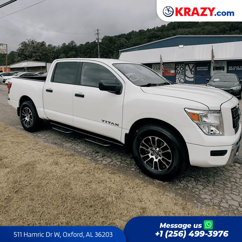 2151_1.2 Right Front.webp