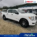 2151_1.2 Right Front.webp