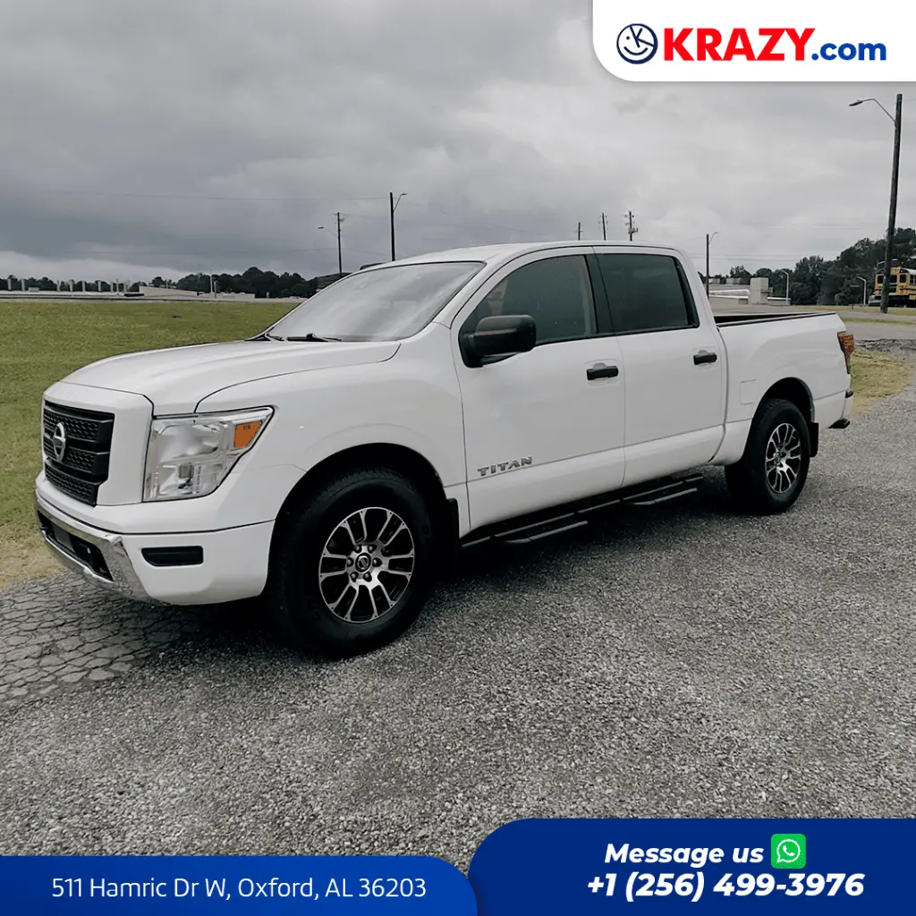 2151_1.3 Left Front.webp