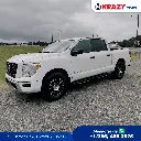 2151_1.3 Left Front.webp