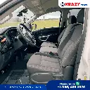 2151_3.2 Front Seats.webp