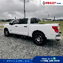 2151_2.3 Left Rear.webp