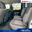 2151_3.3 Rear Seats.webp