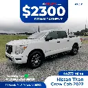 2151_0.1 Cover_1.webp