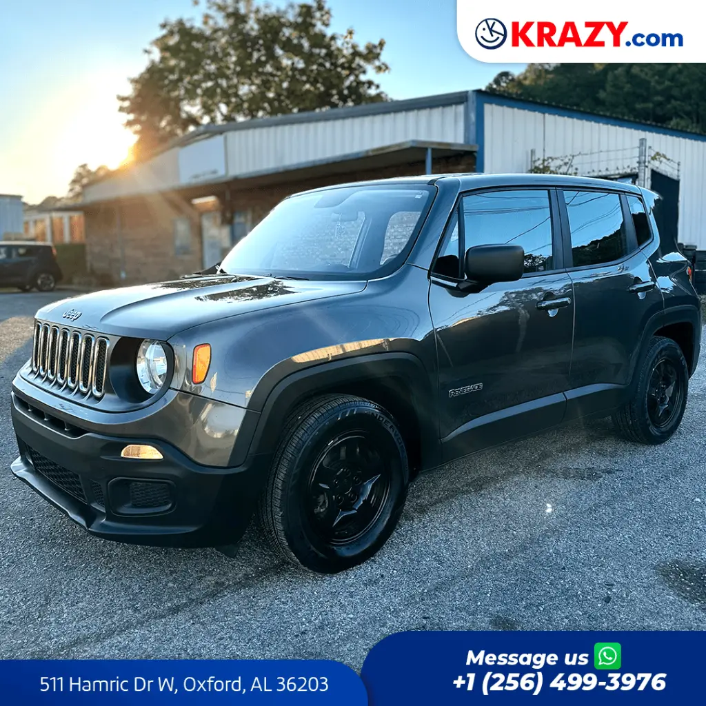 2159_1.3 Left Front.webp