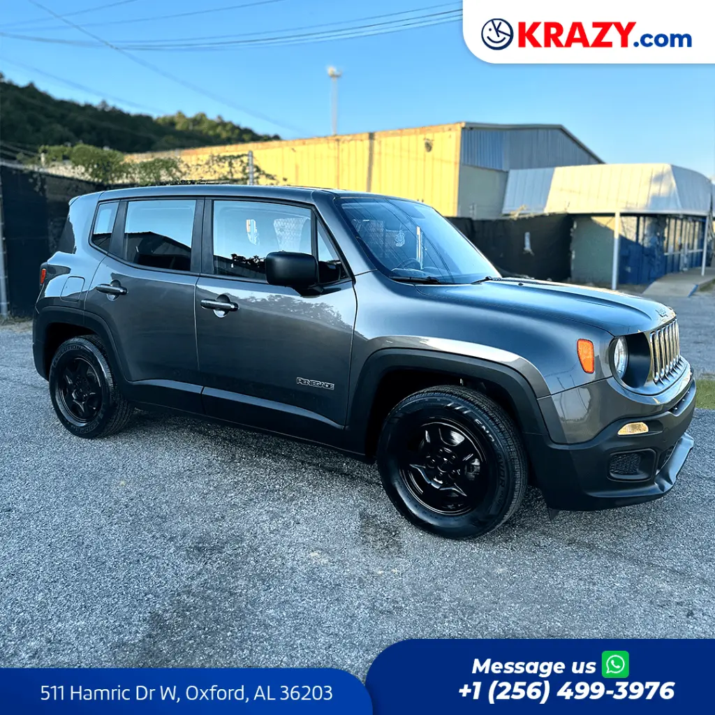 2159_1.2 Right Front.webp