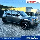 2159_1.2 Right Front.webp