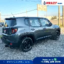 2159_2.2 Right Rear.webp