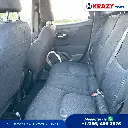 2159_3.3 Rear Seats.webp