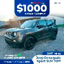 2159_0.1 Cover_1.webp