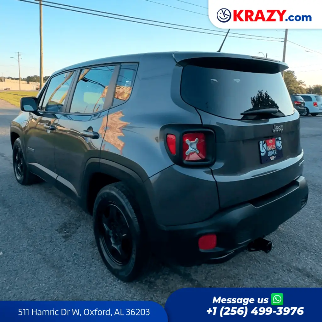 2159_2.3 Left Rear.webp