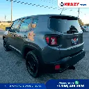 2159_2.3 Left Rear.webp