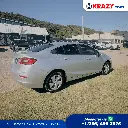 2189_2.2 Right Rear.webp