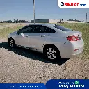 2189_2.3 Left Rear.webp