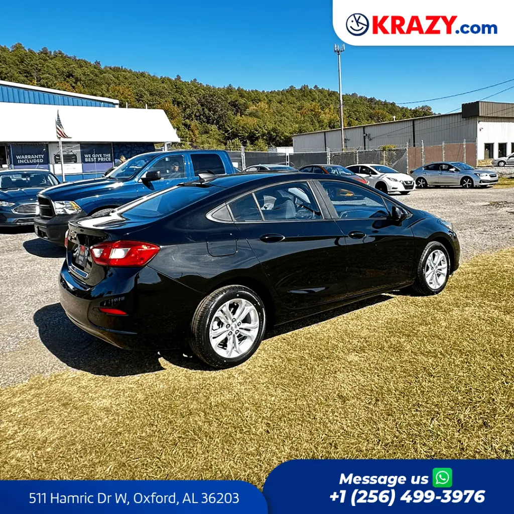 2194_2.2 Right Rear.webp