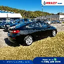 2194_2.2 Right Rear.webp