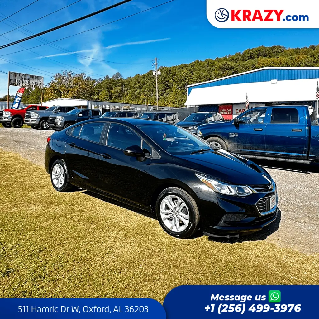 2194_1.2 Right Front.webp