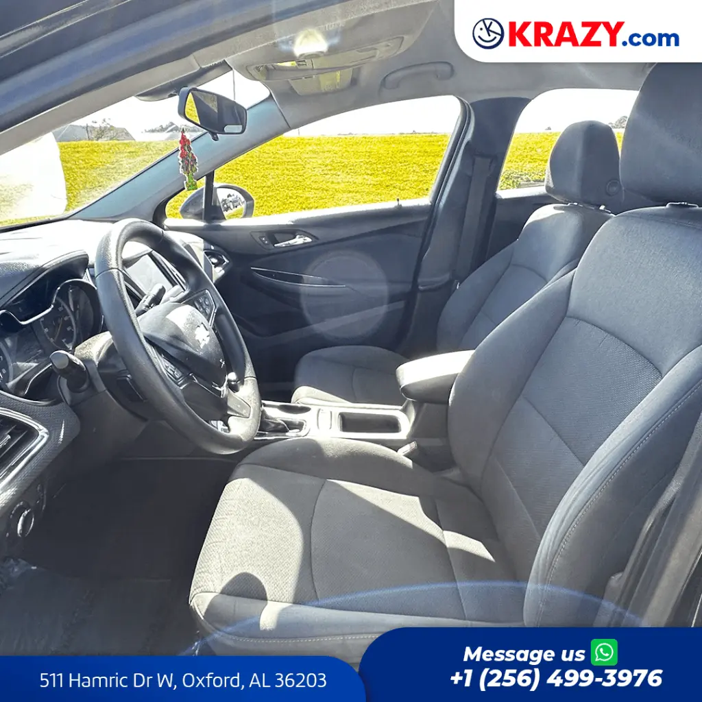 2194_3.2 Front Seats.webp