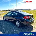 2194_2.3 Left Rear.webp