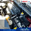 2198_4.2 Motor.webp