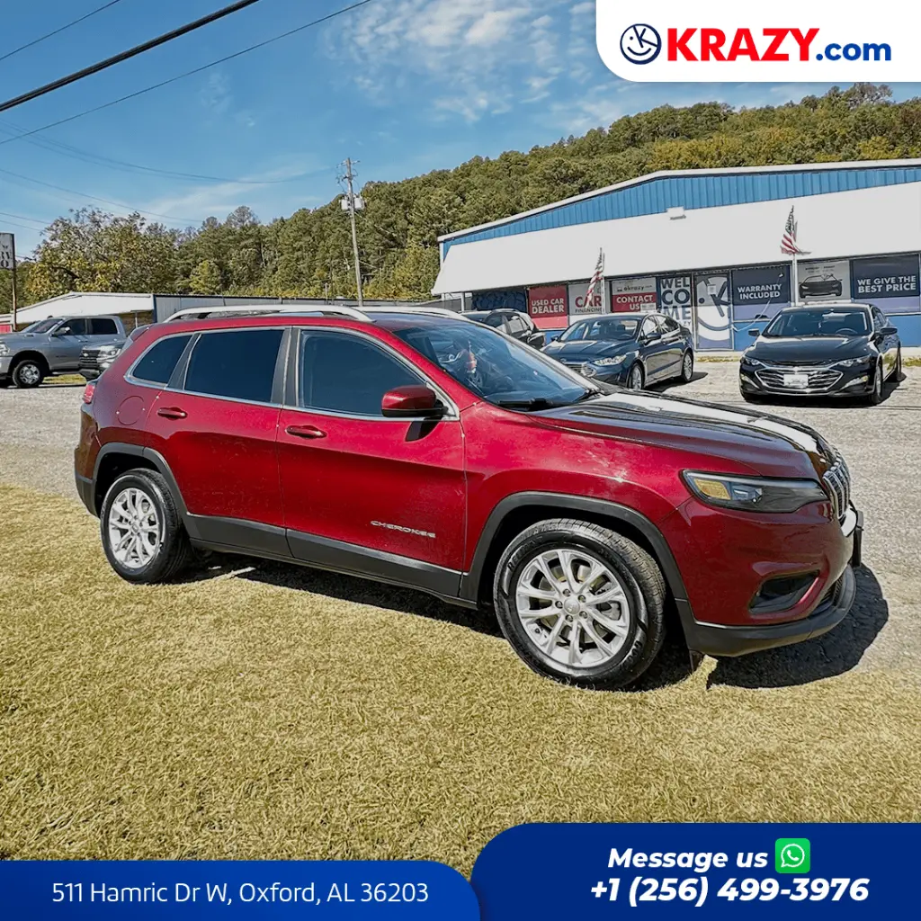 2198_1.2 Right Front.webp