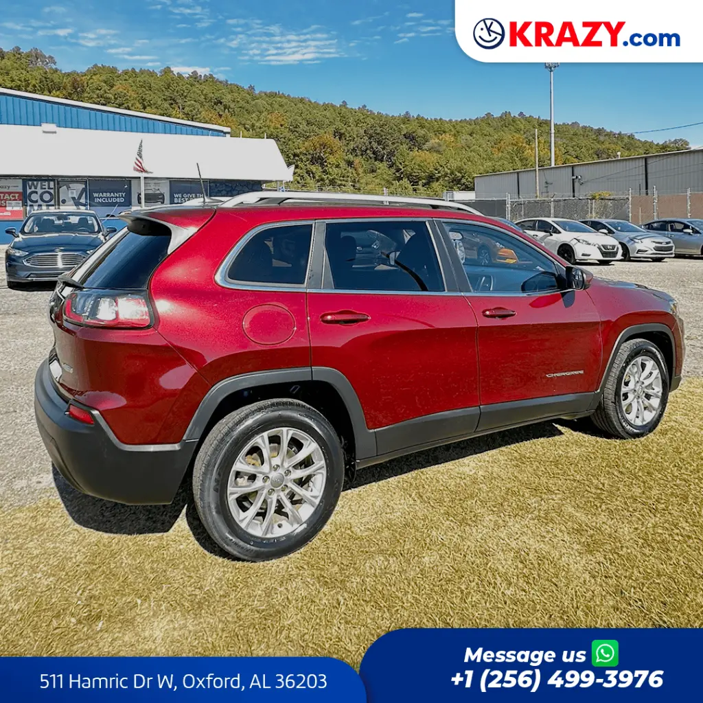 2198_2.2 Right Rear.webp