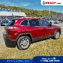 2198_2.2 Right Rear.webp