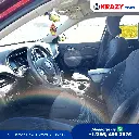 2198_3.2 Front Seats.webp