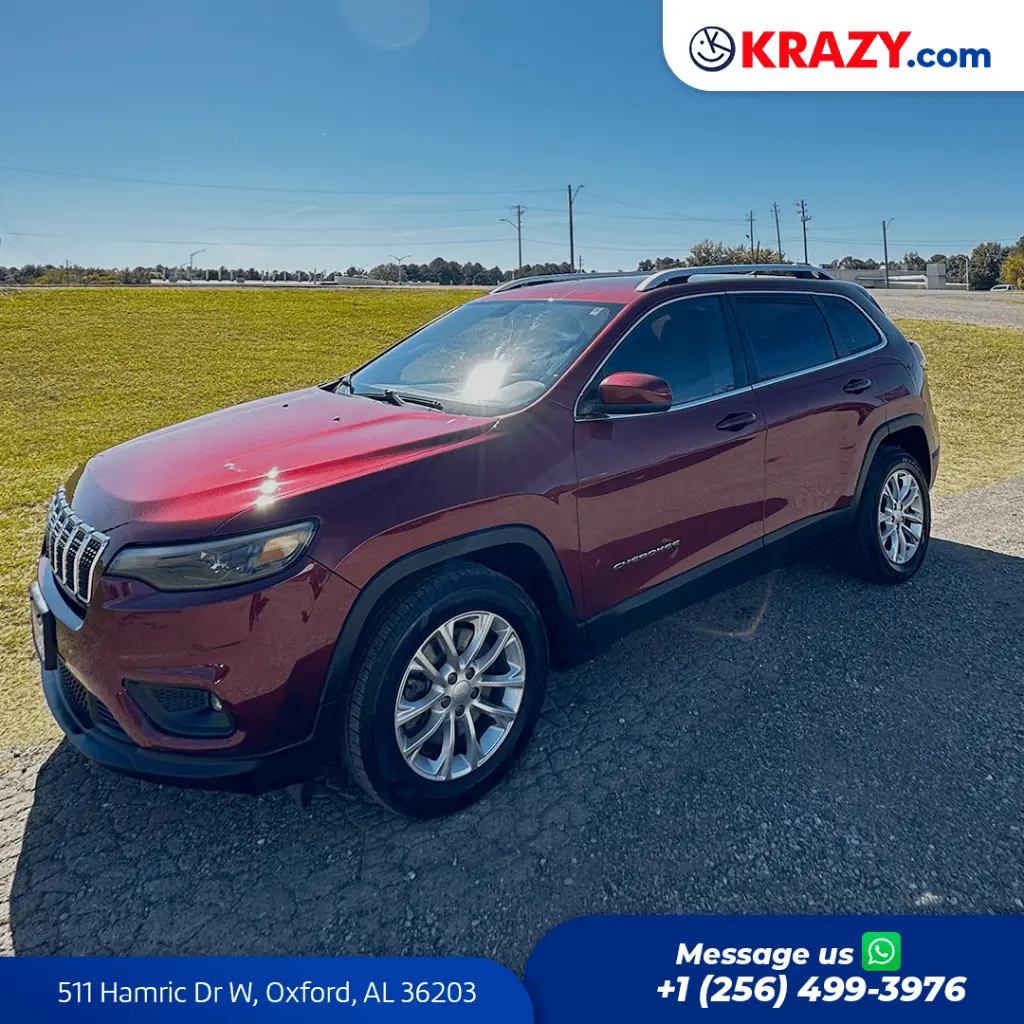 2198_1.3 Left Front.webp