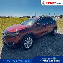 2198_1.3 Left Front.webp