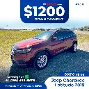 2198_0.1 Cover_1.webp