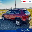 2198_2.3 Left Rear.webp