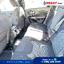 2198_3.3 Rear Seats.webp