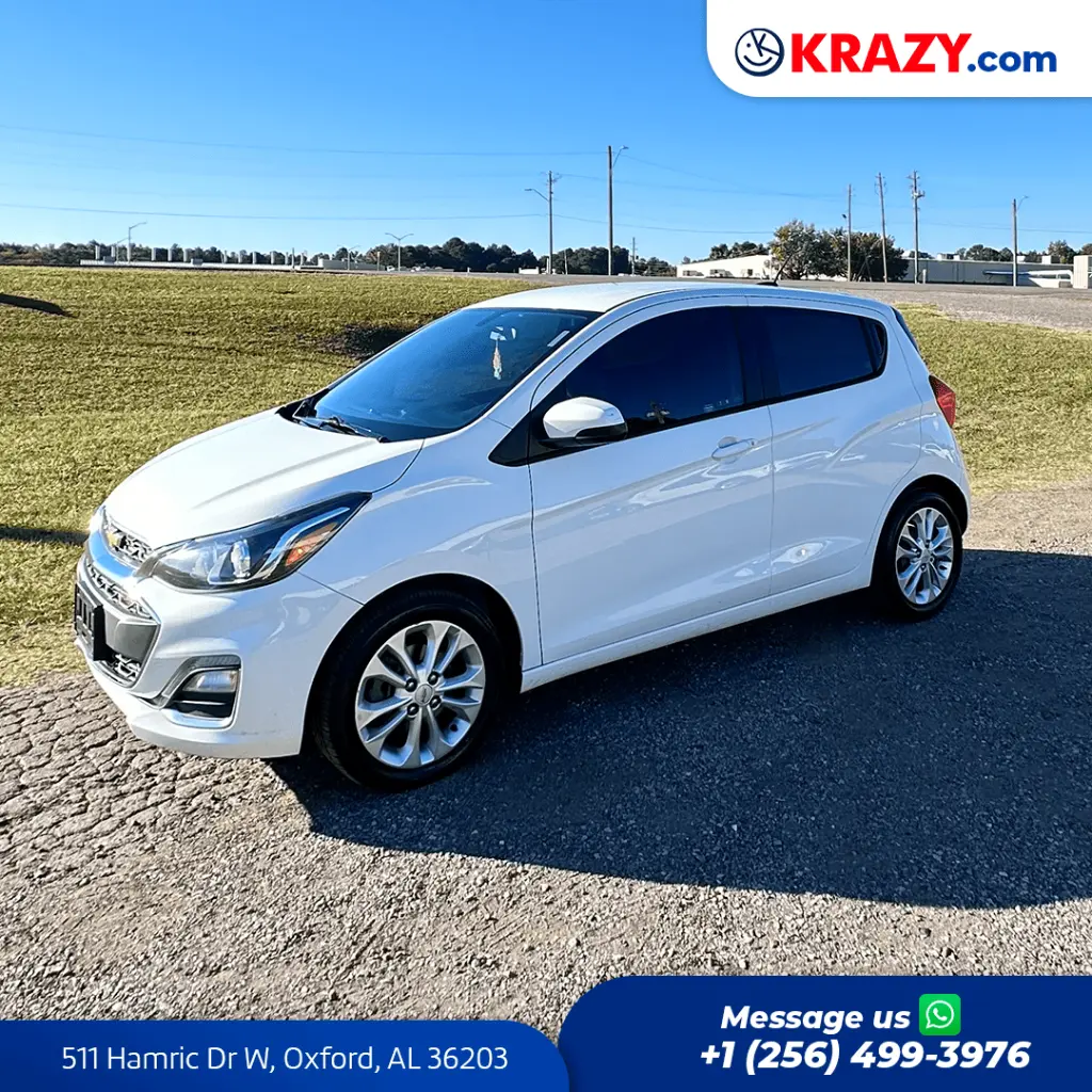 2199_1.3 Left Front.webp