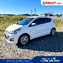 2199_1.3 Left Front.webp