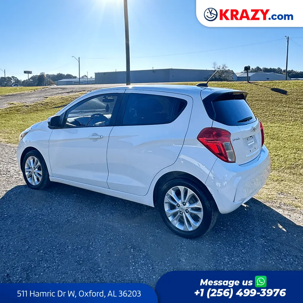 2199_2.3 Left Rear.webp