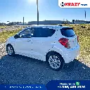 2199_2.3 Left Rear.webp