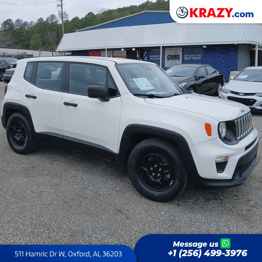 2206_1.2 Right Front.webp