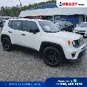 2206_1.2 Right Front.webp