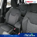 2206_3.2 Front Seats.webp