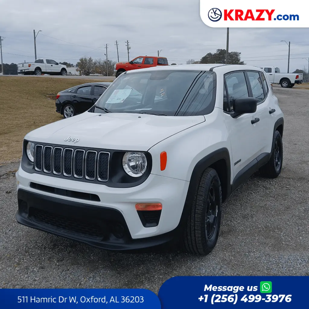 2206_1.3 Left Front.webp