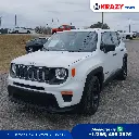 2206_1.3 Left Front.webp