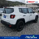 2206_2.3 Left Rear.webp