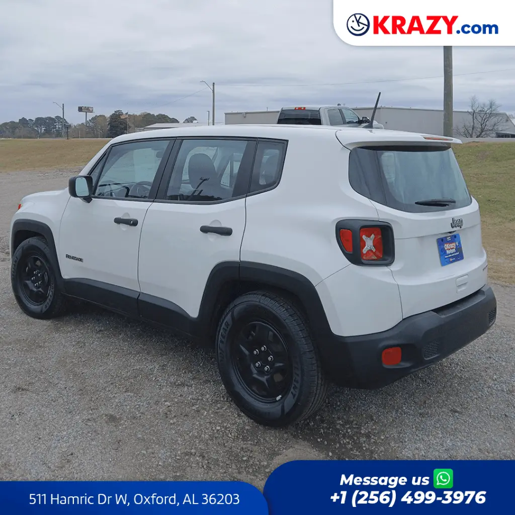 2206_2.2 Right Rear.webp