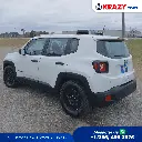 2206_2.2 Right Rear.webp